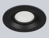 Встраиваемый светильник Ambrella Light Techno Spot Standard Tech TN102742