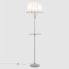 Торшер Citilux Вена CL402920T
