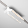 Трековый магнитный светильник Maytoni Points rot TR033-4-12WTW-M-DSZ-W
