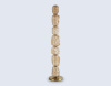 Торшер Ambrella Light High Light Crystal LH30112