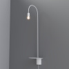 Настенный светильник Lightera Cuneo LE422W-1W
