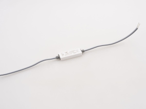 Контроллер одноцветный LEDS POWER TM10-H Umi Mesh 6A 005393