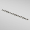 Трековый магнитный светильник Elektrostandard Line Magnetic 85526/01 4690389220647 a072700