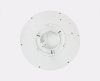 Потолочный светильник Italline IT011-5023 white