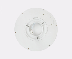 Потолочный светильник Italline IT011-5023 white