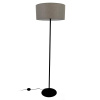 Торшер LightHall Nova LH052035