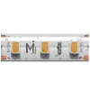 Светодиодная лента Maytoni Ultra 12В 2835 9,6Вт/м 4000К 5м IP65 201035