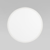 Потолочный светильник TK Lighting 6902 Aqua a068422