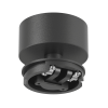 Основание для светильника SWG MINI-VL-M3-BL 004865