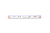 Светодиодная лента DesignLed DSG560-12-WW-33 000516
