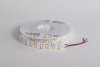Светодиодная лента DesignLed DSG5120-24-WW-33 000523