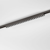 Трековый магнитный светильник Elektrostandard Line Magnetic 85529/01 4690389220609 a072696