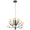 Подвесная люстра Odeon Light Gardi Modern 5090/15
