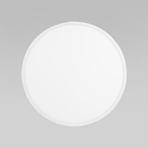 Потолочный светильник TK Lighting 6902 Aqua a068422