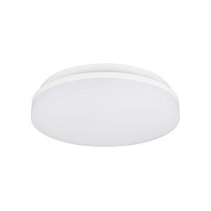 Настенно-потолочный светильник Arlight CL-BOUWER-R250-13W Day4000-MIX 054676