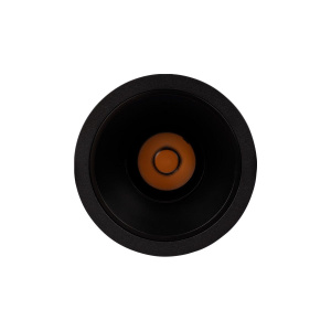 Встраиваемый светильник Loft IT Tempo 10331 Black