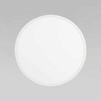 Потолочный светильник TK Lighting 6902 Aqua a068422
