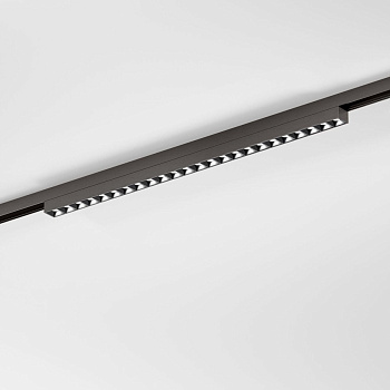 Трековый магнитный светильник Elektrostandard Line Magnetic 85529/01 4690389220609 a072696