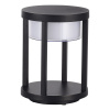 Ландшафтный светильник ST Luce Pokko SL9536.405.32