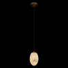 Подвесной светильник Loft IT Pebble 10532P