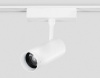 Трековый магнитный светильник Ambrella Light Track System ZOOM GV1570