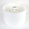 Потолочный светильник LightHall Camerona 45 LH022013