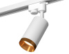 Трековый однофазный светильник Ambrella Light Track System XT6322064 (A2520, C6322, N6134)