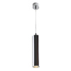 Подвесной светильник ARTE Lamp A1524SP-1CC