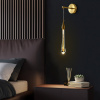 Бра ImperiumLoft Fial 212026-23