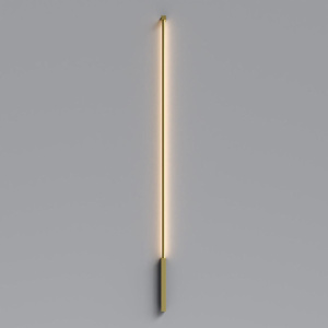 Настенный светильник Elektrostandard Alto 40133/LED 4690389214240 a069821