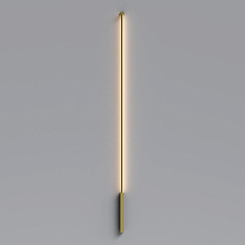 Настенный светильник Elektrostandard Alto 40133/LED 4690389214240 a069821