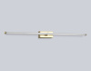 Настенный светильник Ambrella Light Comfort LineTech FL6124
