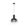 Подвесной светильник Maytoni Smart Casual MOD414PL-L7B3K