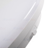 Потолочный светильник Kanlux Stivi 35003