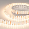 Светодиодная лента Arlight UL-A320-24mm 24V Warm2700 (25 W/m, IP20, 3m) 061406