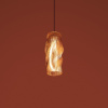 Подвесной светильник Freya Curl FR5624PL-L9YW