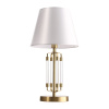 Настольная лампа ST Luce Опал SL1403.304.01