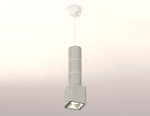 Подвесной светильник Ambrella Light Techno Spot XP7842001 (A2310, C7423, A2070, C7842, N7703)