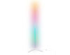 Торшер Ambrella Light Comfort LineTech FL8025