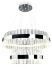 Подвесная люстра Natali Kovaltseva INNOVATION STYLE 83005