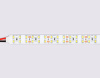 Светодиодная лента двухрядная Ambrella Light LED Strip 24В 2835 20Вт/м 4500K 5м IP20 GS3602