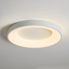 Потолочный светильник Freya Fit FR6157CL-L65W