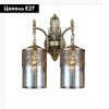 Бра Citilux Эмир CL467323
