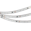 Светодиодная герметичная лента Arlight DMX-PFS-B60-12mm 24V RGB-PX6 (14 W/m, IP68, 5060, 5m) 039608