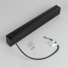 Линейный потолочный светильник Arlight SP-LINE-4970-L510-17W Warm3000 054170