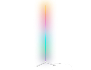 Торшер Ambrella Light Comfort LineTech FL8025