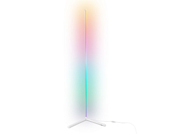 Торшер Ambrella Light Comfort LineTech FL8025