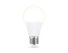 Светодиодная лампа Ambrella Light Bulbing E27 15W 4000K 601504
