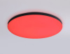 Потолочный светильник Ambrella Light Orbital Dance FZ2004