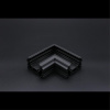 Соединитель угловой Aployt Magnetic track 48 APL.0184.00.04